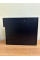 Комп'ютер Dell Precision 3620 Tower / Intel Xeon E3-1245 v5 (4 (8) ядра по 3.5 - 3.9 GHz) / 8 GB DDR4 / 500 GB HDD / Intel HD Graphics P530 / 290W / DVD-ROM / DisplayPort / HDMI б/в