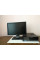 Комплект ПК: Dell 790 SFF / Intel Core i3-2100 (2 (4) ядра по 3.1 GHz) / 4 GB DDR3 / 250 GB HDD / Intel HD Graphics 2000 + Монітор Dell Professional P1911b / 19" (1440x900) TN / DVI, VGA, USB б/в