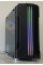 Ігровий ПК Tower / AMD Ryzen 5 5500 (6 (12) ядер по 3.6-4.2 GHz) / 32 GB DDR4 / 1000 GB SSD / nVidia GeForce RTX 4060, 8 GB GDDR6, 128-bit