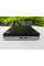 Неттоп HP ProDesk 400 G3 Mini USFF / Intel Core i5-7400T (4 ядра по 2.4 - 3.0 GHz) / 8 GB DDR4 / 120 GB SSD / Intel HD Graphics 510 / USB 3.1 / DisplayPort б/в