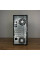 Комп'ютер HP EliteDesk 705 G2 Tower / AMD A6-9500 (2 ядра по 3.5 - 3.8 GHz) / 8 GB DDR3 / 240 GB SSD NEW / AMD Radeon R5 Graphics / DVD-ROM / VGA б/в