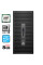 Комп'ютер HP / Core i5-4590 4 ядра 3.0-3.7GHz /8GB DDR3 /120GB SSD /DVD Intel HD Graphics 4600