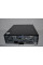 Комп'ютер Fujitsu Esprimo C720 SFF / Intel Core i3-4130 (2 (4) ядра по 3.4 GHz) / 8 GB DDR3 / 500 GB HDD / Intel HD Graphics 4600 б/в