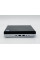Неттоп HP ProDesk 600 G3 Mini USFF / Intel Core i5-7500T (4 ядра по 2.7 - 3.3 GHz) / 8 GB DDR4 / 250 GB SSD / Intel HD Graphics 630 / DisplayPort б/в