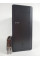 Ігровий ПК GameMax Black Tower NEW / Intel Core i7-3770 (4 (8) ядра по 3.4 - 3.9 GHz) / 8 GB DDR3 / 120 GB SSD NEW + 500 GB HDD / nVidia GeForce GTX 1060, 6 GB GDDR5, 192-bit / 500W NEW б/в