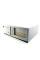 Системний блок MaxData Desktop / Intel Pentium 4 521 ( 1 ядро 2.8 GHz) / 2 GB DDR1 / 320 GB HDD / VGA / 230 Watt