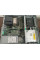 Комп'ютер HP EliteDesk 800 G1 SFF / Intel Core i3-4130 (2(4) ядра по 3.4GHz) / 8GB DDR3 / 256GB SSD / HD Graphics 4400 / DVD-ROM / VGA б/в
