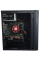 Комп'ютер 1stPlayer Case A2 Tower / Intel Core i7-2600 (4 (8) ядра по 3.4-3.8 GHz) / 16 GB DDR3 / 120 GB SSD+500 GB HDD / AMD Radeon RX 470, 4 GB GDDR5, 256-bit / 400W б/в