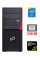 Ігровий ПК Fujitsu Esprimo P720 E90+ Tower / Intel Core i5-4590 (4 ядра по 3.3-3.7 GHz) / 16GB DDR3 / 240GB SSD / GeForce GTX 750, 2GB GDDR5, 128-bit / 280W / HDMI б/в