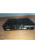 Неттоп Fujitsu FUTRO S720 USFF / AMD GX-217GA (2 ядра по 1.65GHz) / 4GB DDR3 / 32GB SSD / AMD Radeon HD 8280E / Win 7 б/в