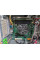 Системний блок Fujitsu Esprimo P710 E90+ Tower / Core i5-2500 (4 ядра по 3.3-3.7 GHz) / 8GB DDR3 / 120GB SSD / HD Graphics 2000 / 280W / DisplayPort / DVI б/в