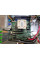 Комп'ютер Fujitsu Esprimo P720 E90+ Tower / Intel Core i5-4590 (4 ядра по 3.3 - 3.7 GHz) / 32 GB DDR3 / 120 GB SSD / Intel HD Graphics 4600 / DisplayPort б/в
