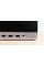 Комп'ютер Б-клас HP ProDesk 600 G3 SFF / Intel Core i5-7500 (4 ядра по 3.4 - 3.8 GHz) / 8 GB DDR4 / 128 GB SSD M.2 + 500 GB HDD / nVidia Quadro K1200, 4 GB GDDR5, 128-bit б/в