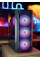 Ігровий ПК Tower / Intel Core i5-12400F (6 (12) ядра по 2.5 - 4.4 GHz) / 16 GB DDR4 / 512 GB SSD / nVidia GeForce RTX 4060 Ti, 8 GB GDDR6, 128-bit / 700W