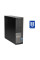 ПК Dell OptiPlex 3010 SFF / Intel Core i3-3220 (2(4) ядра по 3.3GHz) / 4GB DDR3 / 128GB SSD / HD Graphics 2500 / DVD-ROM б/в