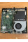 Неттоп HP ProDesk 600 G4 Mini USFF / Intel Core i3-8100T (4 ядра по 3.1 GHz) / 8 GB DDR4 / 480 GB SSD M.2 / Intel UHD Graphics 630 / USB 3.1 / DisplayPort б/в