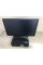 Комплект ПК: Lenovo ThinkCentre M92p SFF / Core i5-3550 (4 ядра по 3.3-3.7GHz) / 8GB DDR3 / 240GB SSD / HD Graphics 2500 / DVD-ROM + Монитор Samsung LS24E65UPLX/CI / 23.6" PLS / VGA, HDMI, DisplayPort б/в