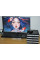 Комплект: HP EliteDesk 800 G3 Desktop Mini PC / Intel Core i5-6500T (4 ядра по 2.5 - 3.1 GHz) / 16 GB DDR4 / 480 GB SSD NEW / Intel Graphics + Монітор Б-клас 22" (1920x1080) TN / Різні брендиб/в