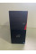 Комп'ютер Fujitsu Esprimo P720 E90+ Tower / Intel Core i7-4770 (4 (8) ядра по 3.4 - 3.9 GHz) / 8 GB DDR3 / 240 GB SSD + 500 GB HDD / nVidia GeForce GT 730, 4 GB GDDR3, 128-bit / DVI б/в