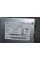Комп'ютер Fujitsu Esprimo C720 Desktop / Intel Core i3-4130 (2 (4) ядра по 3.4 GHz) / 8 GB DDR3 / 320 GB HDD NEW / Intel HD Graphics 4400 / DVI б/в