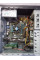 ПК Kinghun Tower Intel Core i5-3470 (4 ядра по 3.2-3.6GHz) / 16GB DDR3 / 120GB SSD + 1000GB HDD / Radeon HD7850 DC, 1GB GDDR5, 256-bit / 650W / DVD-RW б/в