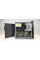 Комп'ютер б/в Lenovo ThinkCentre M58/Pentium E5300 2 ядра 2.6 GHz/ 8GB DDR3/ 500GB HDD/GMA Graphics 4500/DVD-ROM