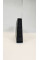Неттоп б/в MSI Wind Box DC200 USFF /Atom 230 1 ядро 1.6 GHz/2GB DDR2/60GB SSD/GMA Graphics 950 / Wi-Fi + БП