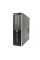 Комп'ютер HP Compaq Elite 820 / Core i5-2400 4 ядра 3.1-3.4GHz / 6GB DDR3 / 500GB HDD / GeForce 605 OEM 512MB DDR3