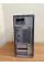 Системний блок Fujitsu Esprimo P710 E90+ Tower / Core i5-2500 (4 ядра по 3.3-3.7 GHz) / 8GB DDR3 / 120GB SSD / HD Graphics 2000 / 280W / DisplayPort / DVI б/в