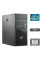 Системний блок Fujitsu Esprimo P710 E90+ Tower / Core i5-2500 (4 ядра по 3.3-3.7 GHz) / 8GB DDR3 / 120GB SSD / HD Graphics 2000 / 280W / DisplayPort / DVI б/в
