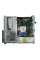 Комп'ютер Fujitsu Esprimo E700 E90+ SFF / Intel Core i5-2400 (4 ядра по 3.1-3.4 GHz) / 8GB DDR3 / 500GB HDD / NVS 315, 1 GB GDDR3, 64-bit б/в