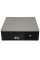 Комплект ПК: HP Compaq dc7800 SFF / Intel Core 2 Duo E6550 (2 ядра по 2.33 GHz) / 4 GB DDR2 / 160 GB HDD / Intel Graphics / DVD-ROM + Монітор Б-клас 19" (1366x768) TN / VGA б/в