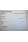 Комплект: HP EliteDesk 800 G3 Desktop Mini PC / Intel Core i5-6500T (4 ядра по 2.5 - 3.1 GHz) / 16 GB DDR4 / 480 GB SSD NEW / Intel Graphics + Монітор Б-клас 22" (1920x1080) TN / Різні брендиб/в