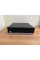 Комп'ютер HP EliteDesk 800 G3 SFF / Intel Core i5-6500 (4 ядра по 3.2 - 3.6 GHz) / 8 GB DDR4 / 500 GB HDD / Intel HD Graphics 530 / 180W / DVD-ROM / USB 3.1 / DisplayPort б/в