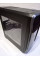 ПК Vinga Tower / Intel Core i5-4570S (4 ядра по 2.9-3.6 GHz) / 8GB DDR3 / 240GB SSD NEW / HD Graphics 4600 / 500W б/в