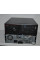 Комп'ютер Fujitsu Esprimo C720 SFF / Intel Core i3-4130 (2 (4) ядра по 3.4 GHz) / 8 GB DDR3 / 500 GB HDD / Intel HD Graphics 4600 б/в