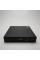 Неттоп Lenovo ThinkCentre M900x Tiny USFF / Core i5-6500 (4 ядра по 3.2-3.6 GHz) / 8GB DDR4 / 120GB SSD / HD Graphics 530 / Win 10 Pro б/в