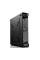 Неттоп Lenovo ThinkCentre M73 USFF / Intel Core i3-4130T (2(4) ядра по 2.9GHz) / 8GB DDR3 / 12GB SSD / HD Graphics 4400 б/в