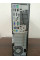 Комп'ютер HP EliteDesk 800 G1 SFF / Intel Core i3-4130 (2(4) ядра по 3.4GHz) / 8GB DDR3 / 256GB SSD / HD Graphics 4400 / DVD-ROM / VGA б/в