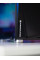 Ігровий ПК Xigmatek Vortex Tower / Intel Core i5-11400F (6(12) ядер по 2.6-4.4 GHz) / 16 GB DDR4 / 240 GB SSD / Radeon RX 6500 XT, 4 GB GDDR6, 64-bit / 600W б/в