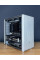 Ігровий ПК Qube V9 Pro Tower / AMD Ryzen 5 5600G (6 (12) ядер по 3.9 - 4.4 GHz) / 16 GB DDR4 / 512 GB SSD M.2 + 1000 GB HDD / nVidia GeForce RTX 3060, 12 GB GDDR6, 192-bit / 650W