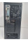 Ігровий ПК 1stPlayer V3B Tower NEW / Intel Core i5-4590 (4 ядра 3,3 - 3,7 ГГц) / 32 ГБ DDR3 / 480 ГБ SSD + 1000 ГБ HDD / nVidia GeForce GTX 680, 2 ГБ GDDR5, 256-біт / 600 Вт NEW / HDMI б/в
