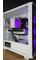 Ігровий ПК A-Data / Intel Core i5-13400F (10(16) ядер по 1.8-4.6 GHz) / 32GB DDR4 / 2000GB SSD / GeForce RTX 4070 Aero OC, 12GB GDDR6X, 192-bit / 750W