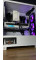 Ігровий ПК A-Data / Intel Core i5-13400F (10(16) ядер по 1.8-4.6 GHz) / 32GB DDR4 / 2000GB SSD / GeForce RTX 4070 Aero OC, 12GB GDDR6X, 192-bit / 750W