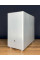 Ігровий ПК Qube V9 PRO Tower / AMD Ryzen 5 5600G (6 (12) ядер по 3.9 - 4.4 GHz) / 16 GB DDR4 / 512 GB SSD M.2 + 1000 GB HDD / AMD Radeon Graphics / 650W