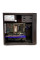 Ігровий ПК Vinga CS112B Tower NEW / Intel Xeon E3-1240 v3 (4 (8) ядра по 3.4 - 3.8 GHz) (аналог i7-4770) / 16 GB DDR3 / 256 GB SSD + 2000 GB HDD / AMD Radeon Pro W6600, 8 GB GDDR6, 128-bit б/в