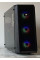 Ігровий ПК Tower / AMD Ryzen 5 5500 (6 (12) ядер по 3.6-4.2 GHz) / 32 GB DDR4 / 1000 GB SSD / nVidia GeForce RTX 4060, 8 GB GDDR6, 128-bit