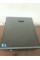 Комп'ютер HP EliteDesk 800 G1 SFF / Intel Core i3-4130 (2(4) ядра по 3.4GHz) / 8GB DDR3 / 256GB SSD / HD Graphics 4400 / DVD-ROM / VGA б/в
