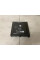 Неттоп HP ProDesk 600 G4 Mini USFF / Intel Core i5-8500T (6 ядер по 2.1 - 3.5 GHz) / 16 GB DDR4 / 256 GB SSD M.2 / Intel UHD Graphics 630 / USB 3.1 / DisplayPort / Wi-Fi б/в