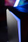 Ігровий ПК Xigmatek Vortex Tower / Intel Core i5-11400F (6(12) ядер по 2.6-4.4 GHz) / 16 GB DDR4 / 240 GB SSD / Radeon RX 6500 XT, 4 GB GDDR6, 64-bit / 600W б/в